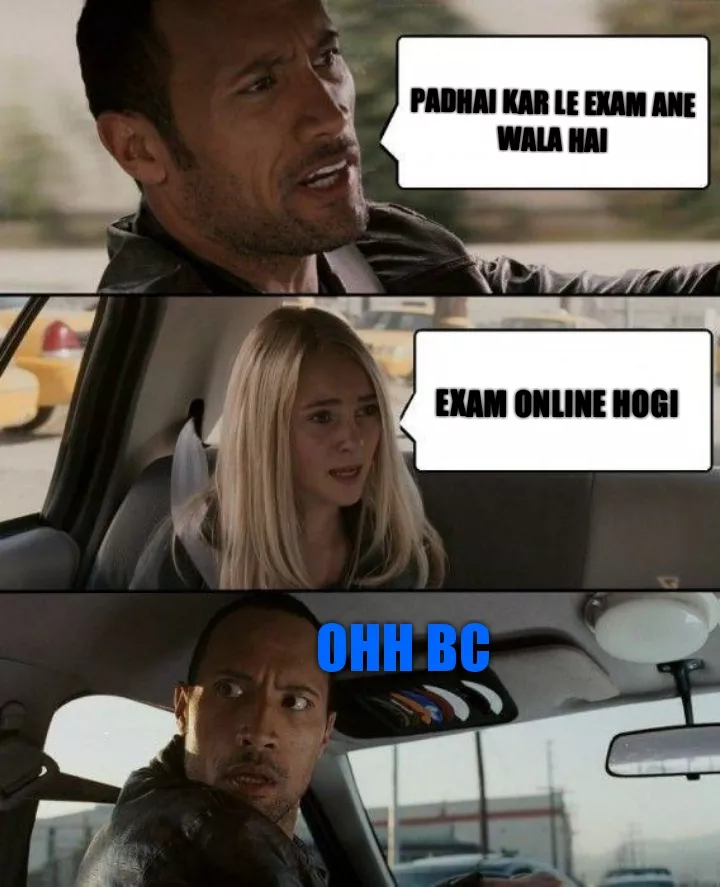 😂