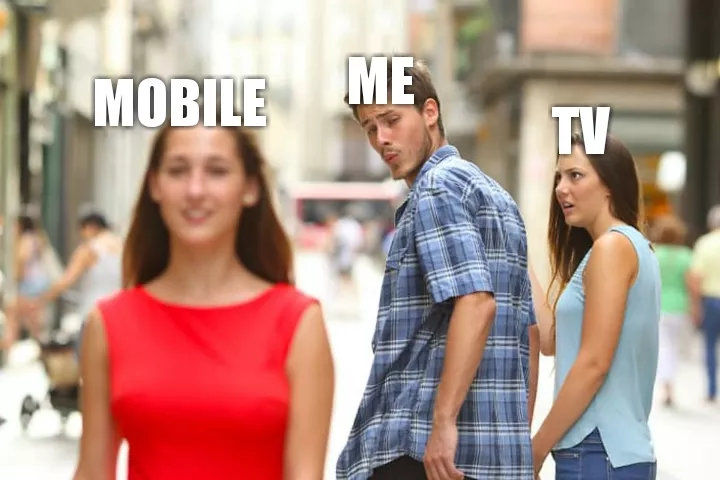 😂😂