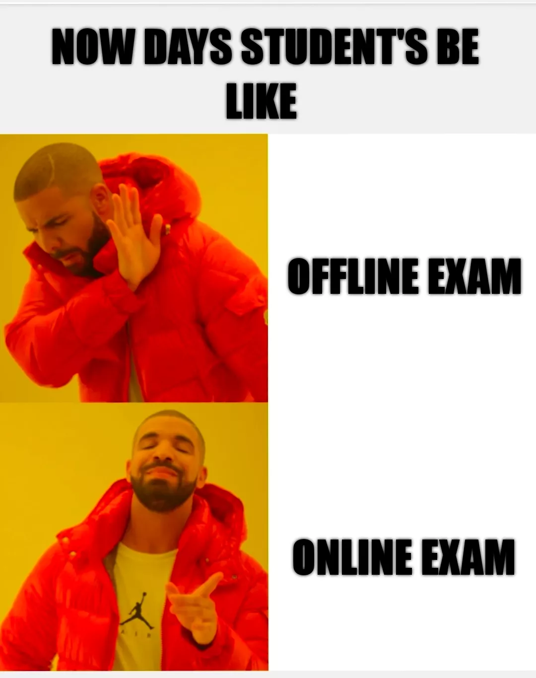 😂😂