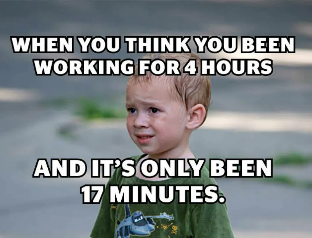 🤣