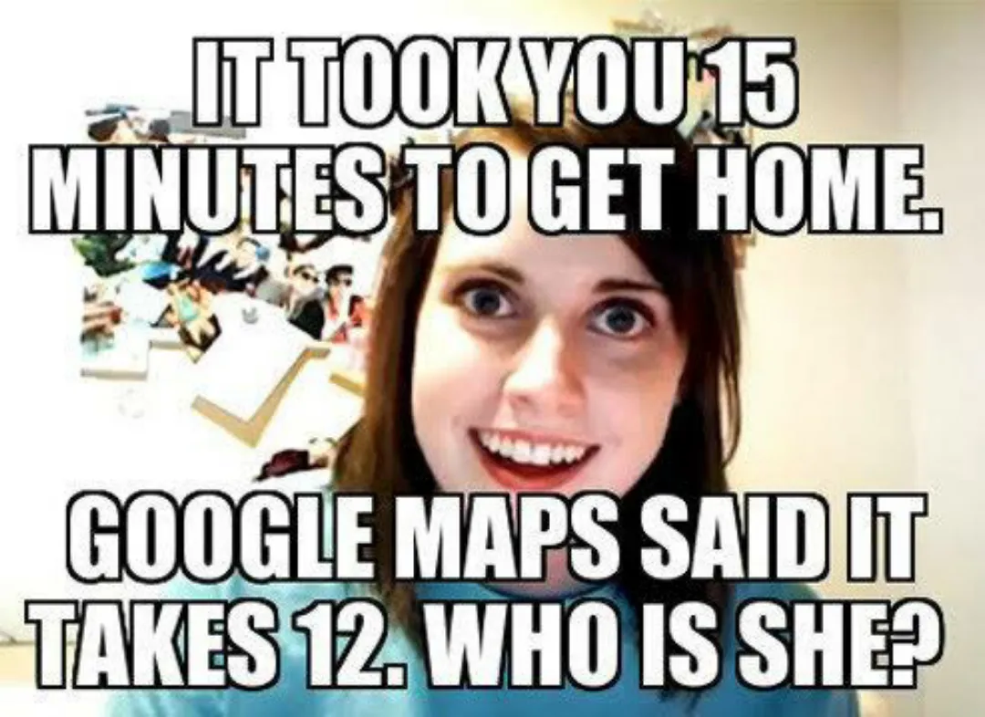 🤣