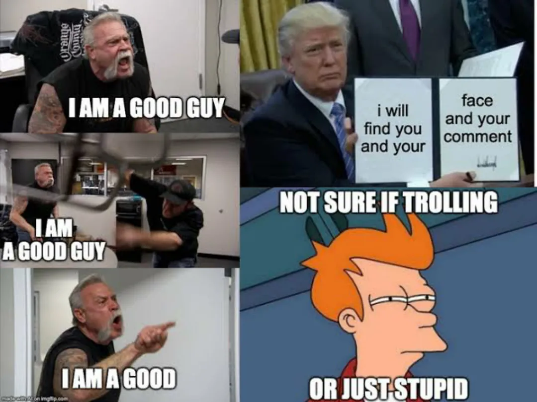 🤣