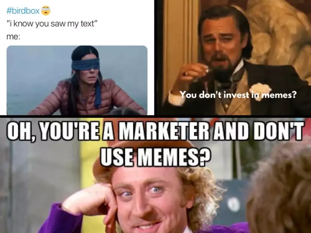 🤣