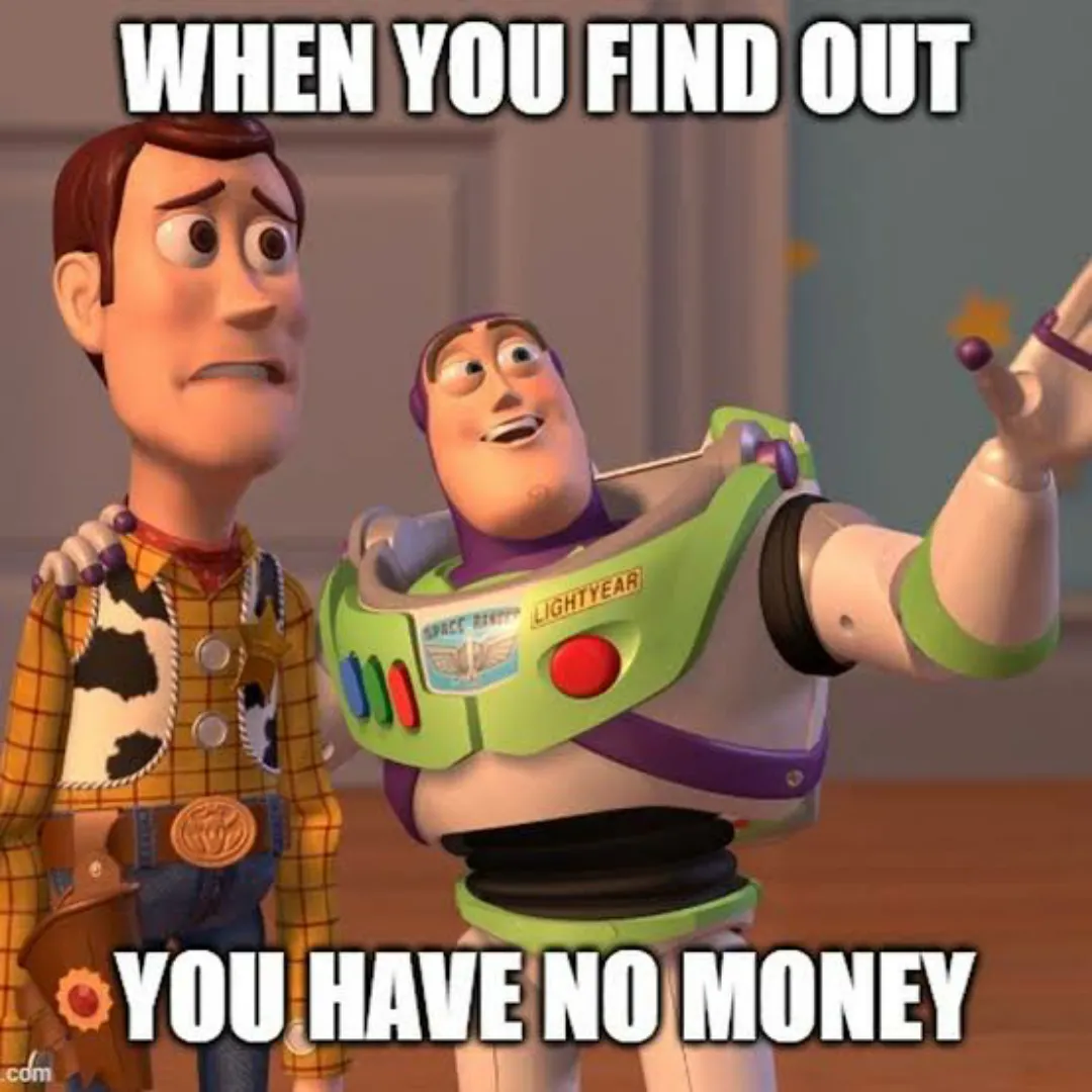 🤣