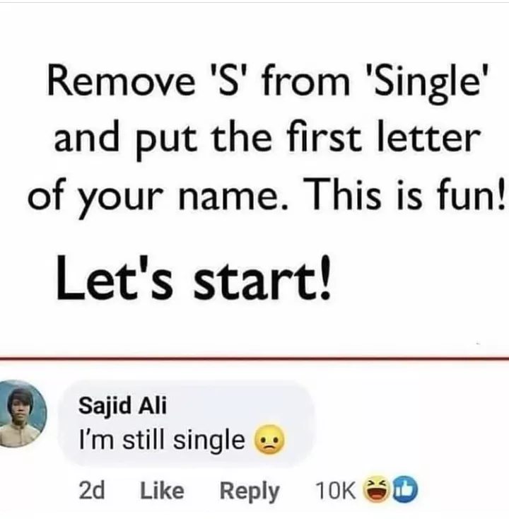 🤕🤔