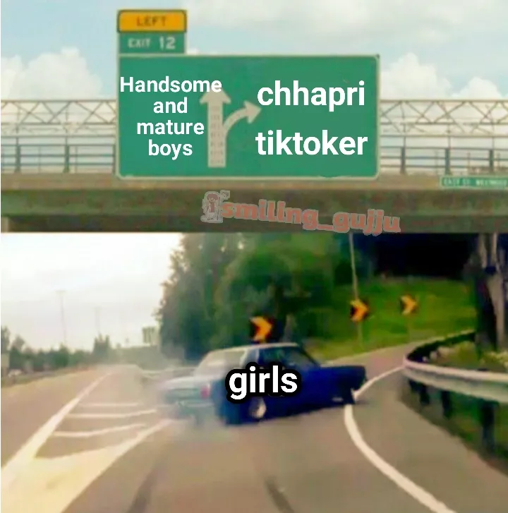 😒😒😒