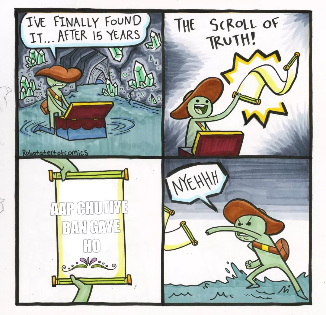 😂