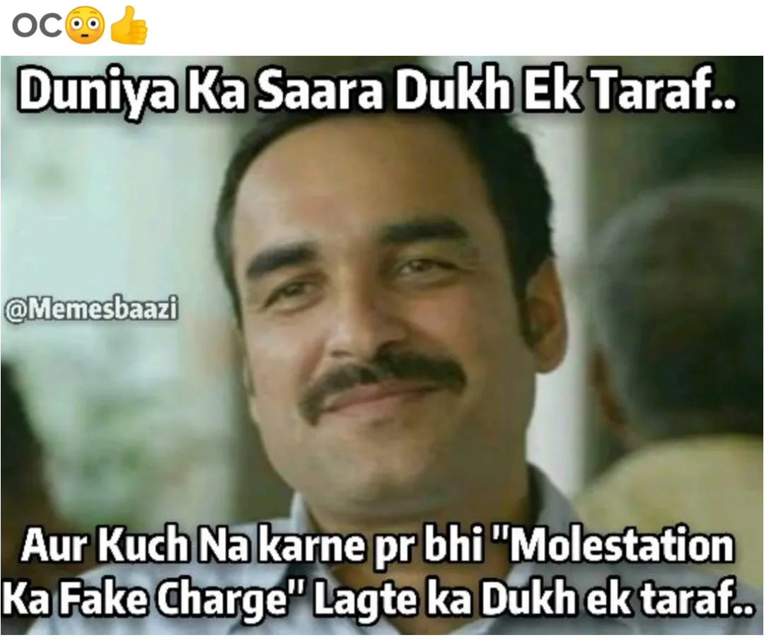 😂😂