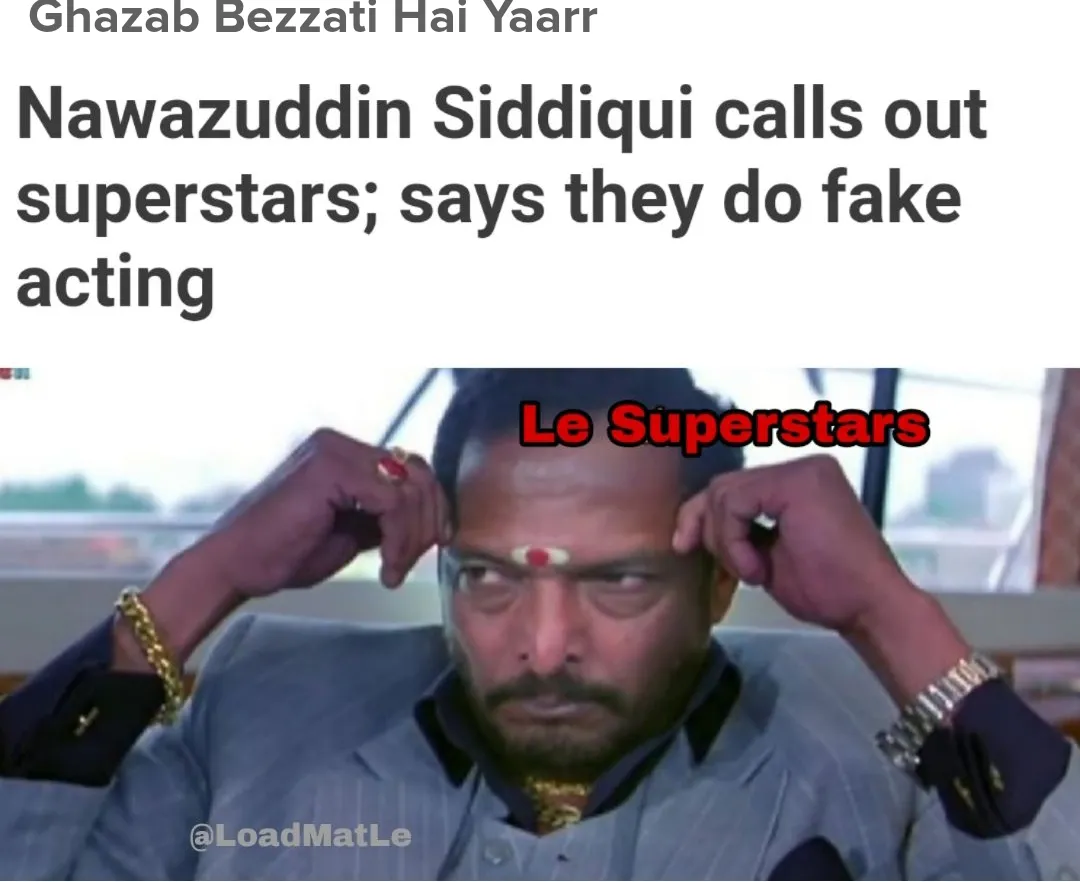 😂😂