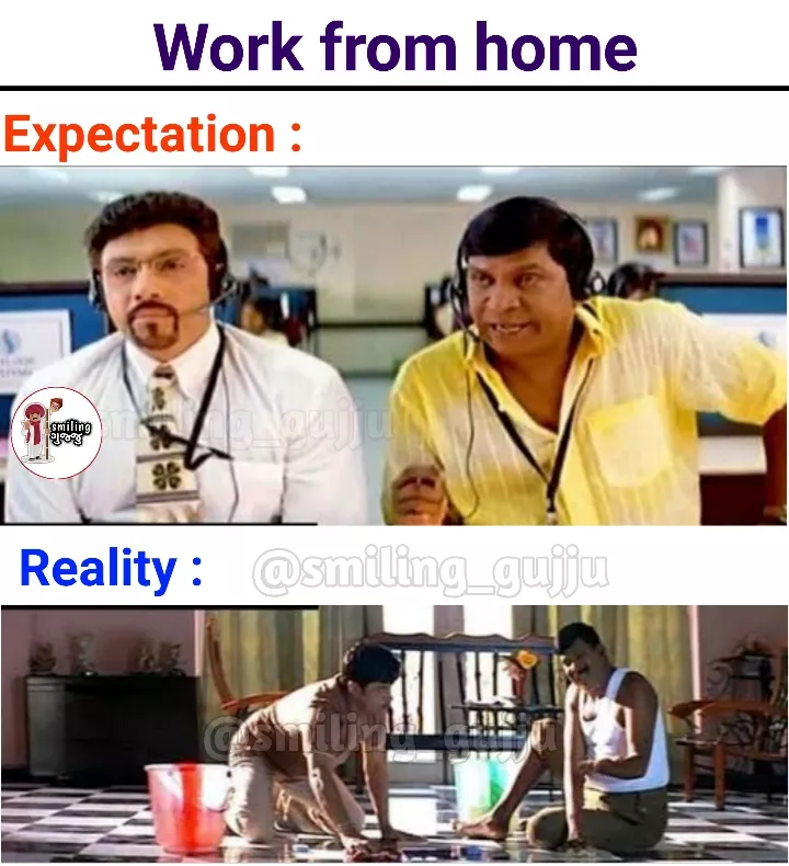 😂😂😂