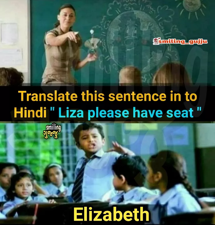 😂😂😂