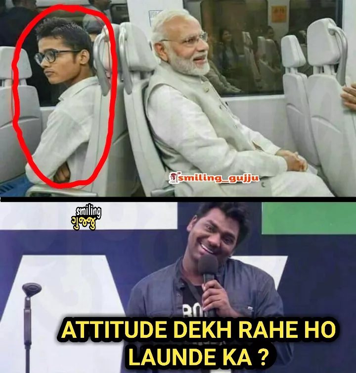 😂😂😂