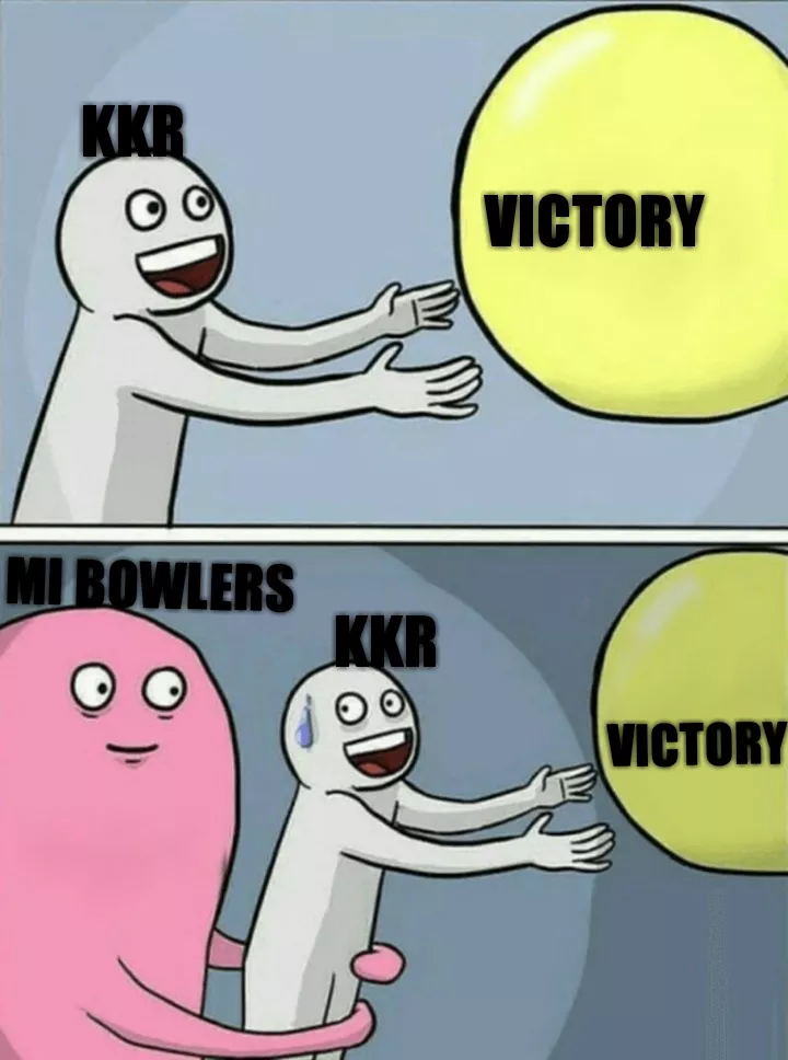 😂