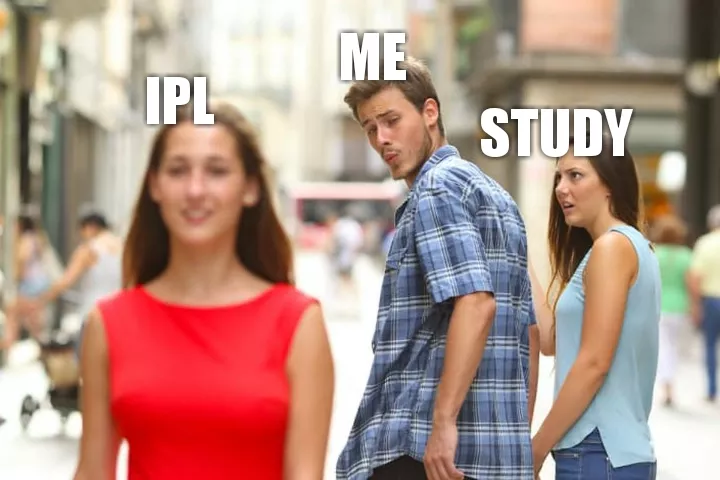 😂