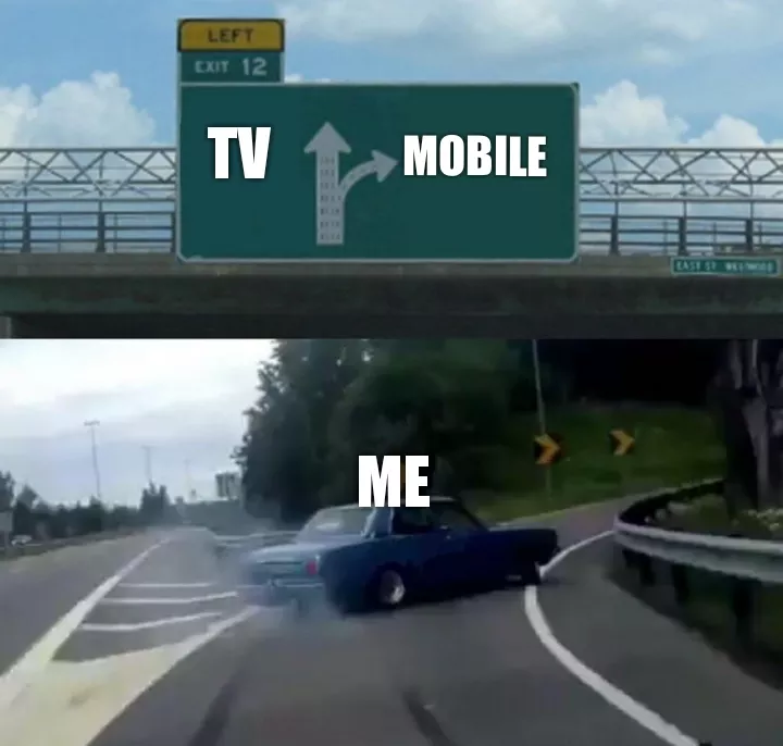😅