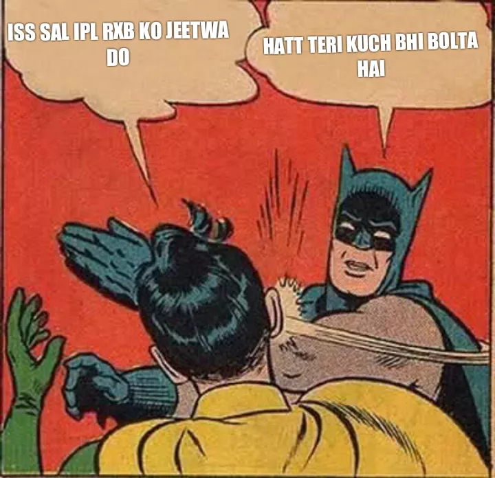 😄