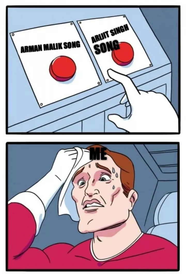 🙂😅