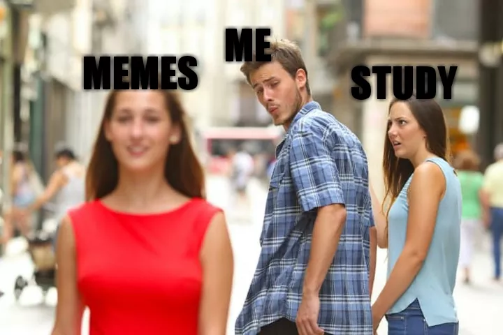 😅