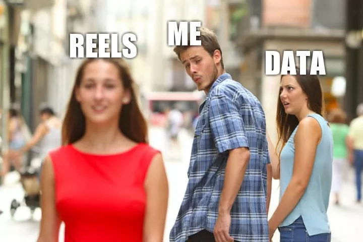 😂