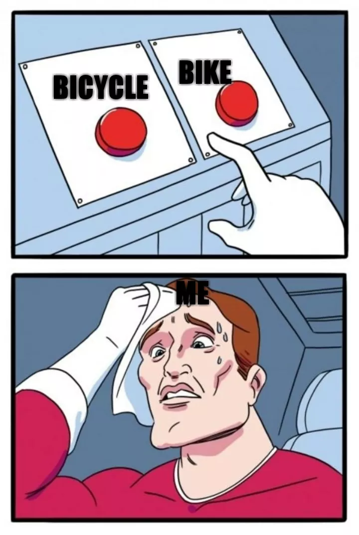 😅