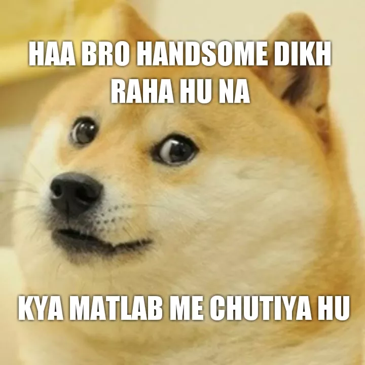 😂