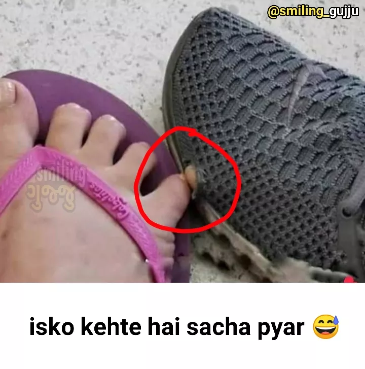 😂😂😂