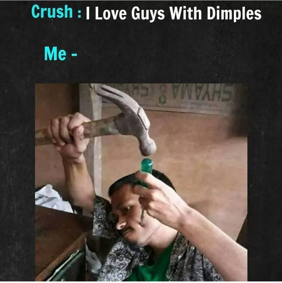 🤣🤣