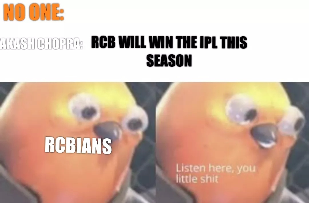 😅