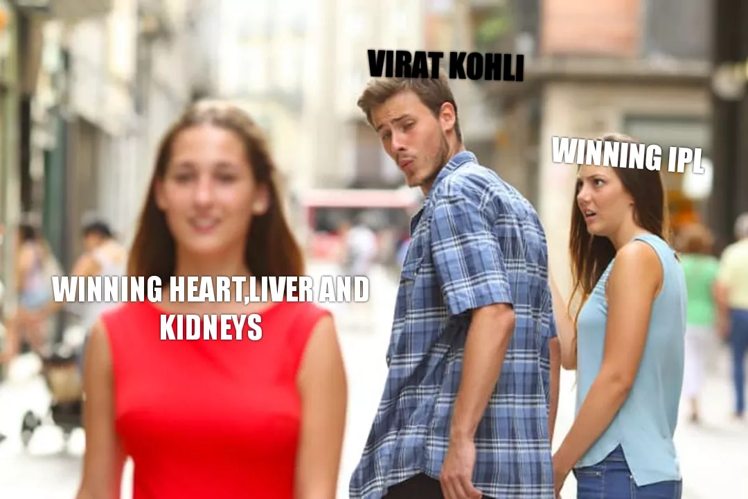 🤣🤣🤣