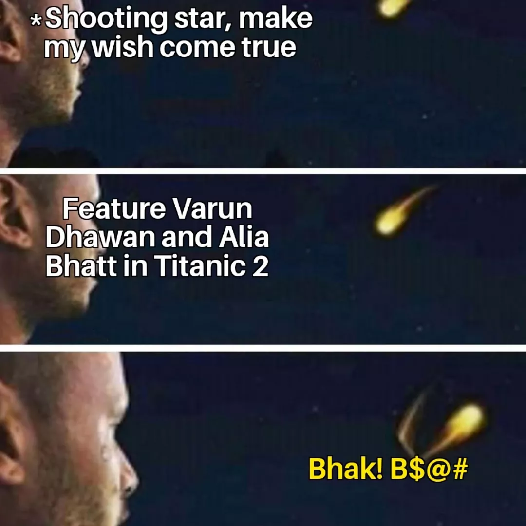 😅