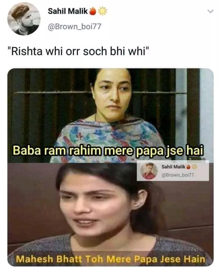 🤣🤣🤣🤣