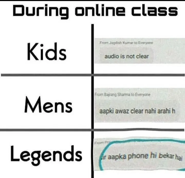 😂😂