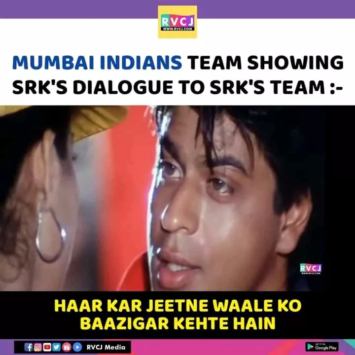 🤣🤣🤣🤣