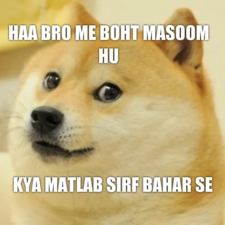 😂