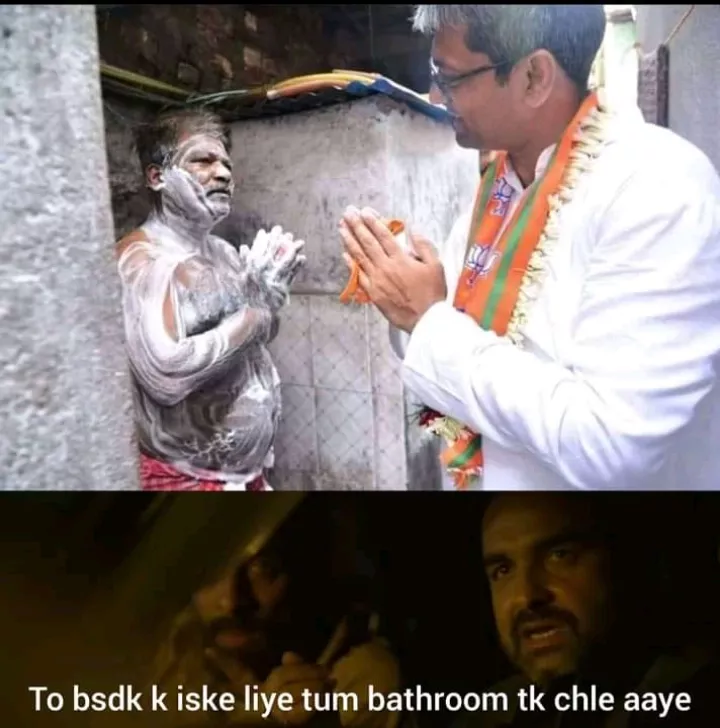 🤣🤣🤣🤣