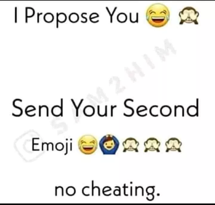 😅😅😅😅