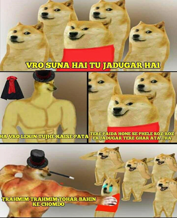 😃