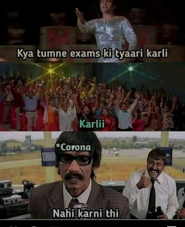 😂😂