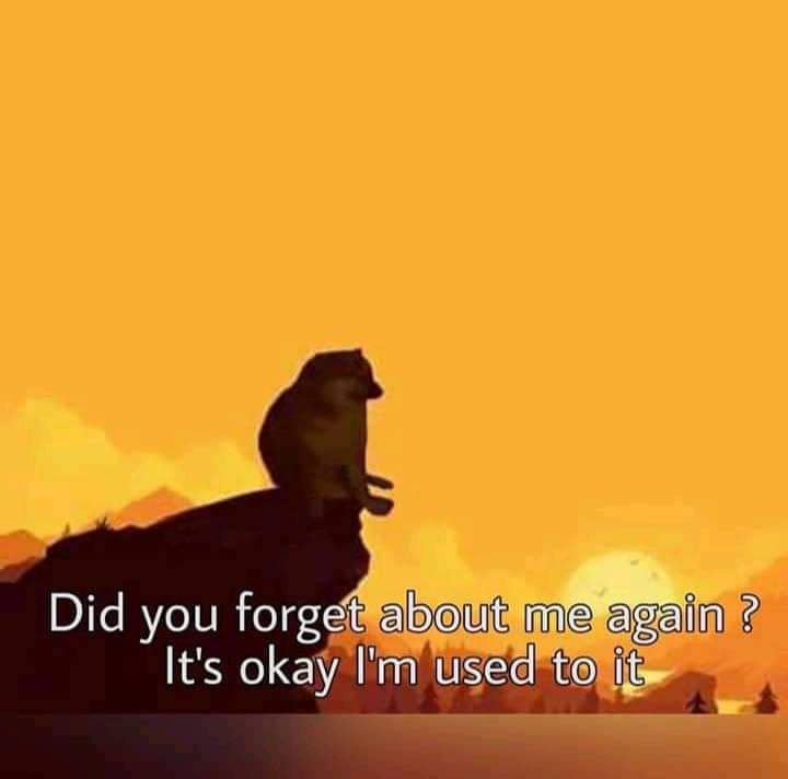 ❤