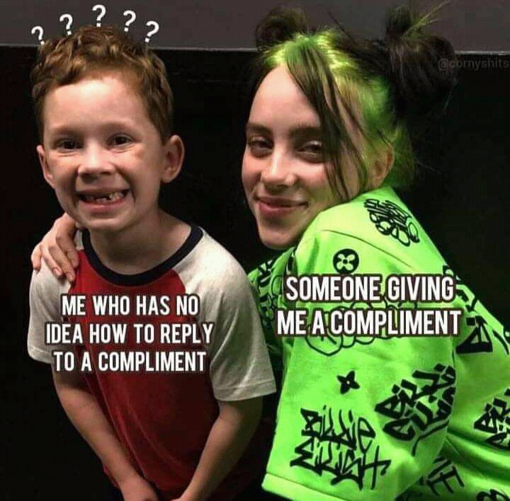 😃