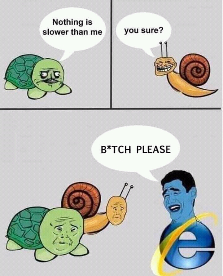 😃