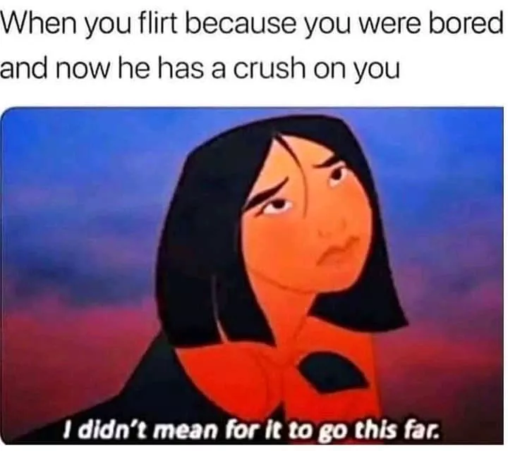 😐😐😐😐