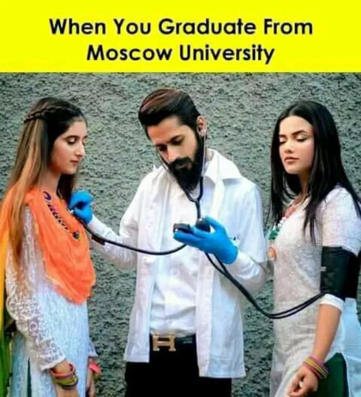 🤣🤣🤣🤣