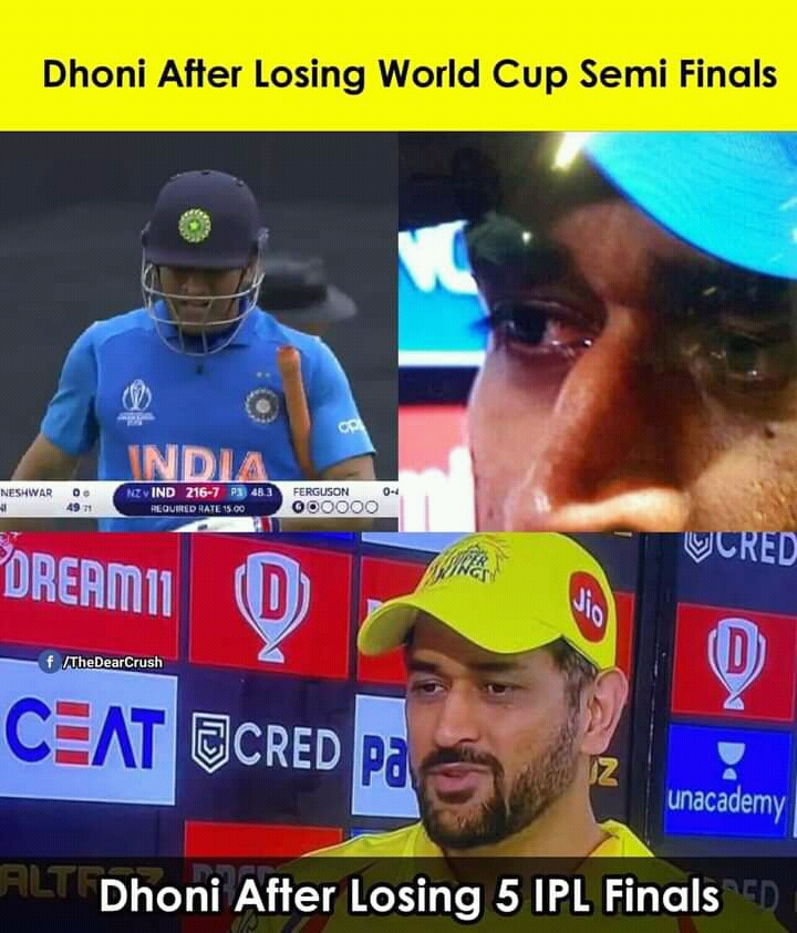 🙂❤