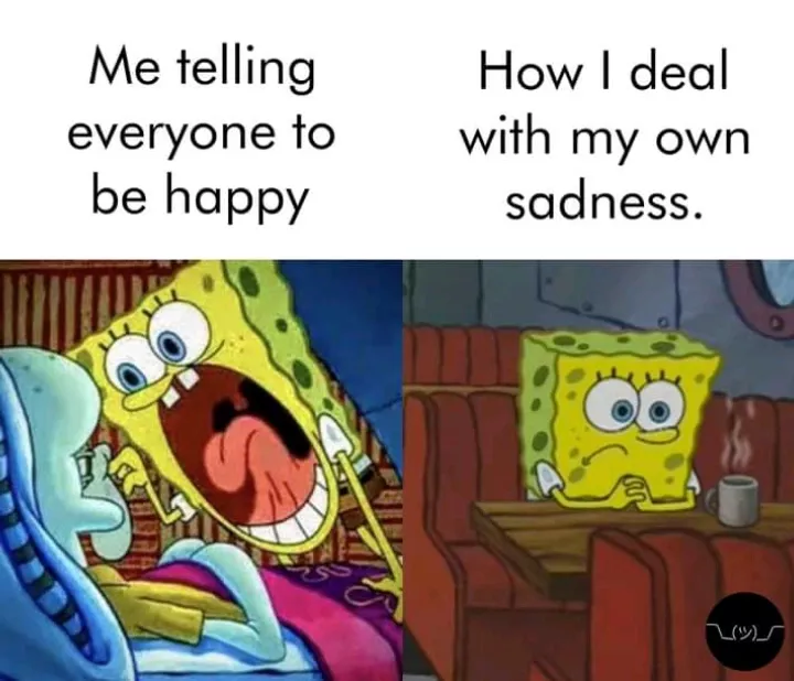 😐😐😐😐
