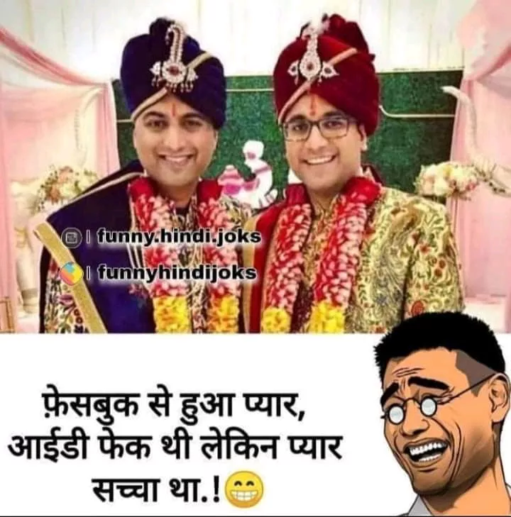 🤣🤣🤣🤣