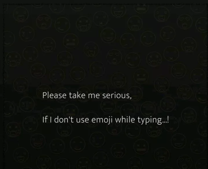 😐😐😐😐
