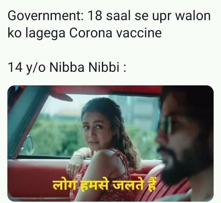 😂