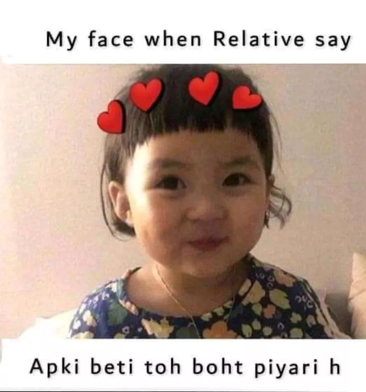 ☺️☺️☺️☺️