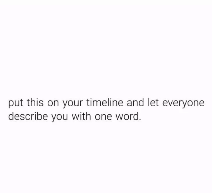 🙄🙄